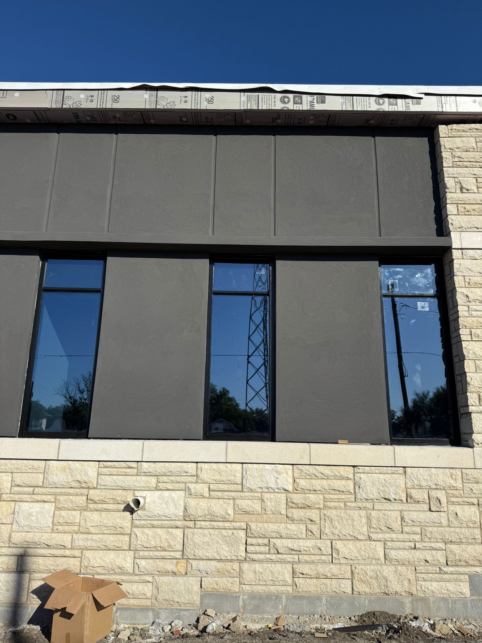 Police Station Missouri Project Image 12